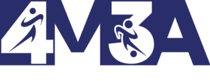 Welcome to 4M3A Institute