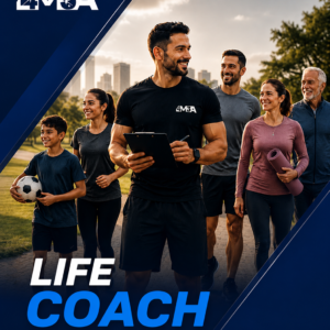 The Lifespan Coach