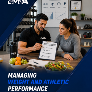 The NBHWC-Approved Advanced Health Coach Certification