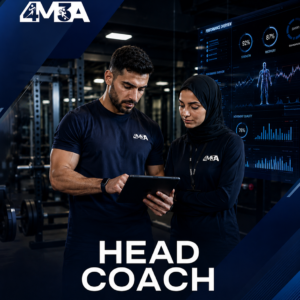 Master Trainer Package